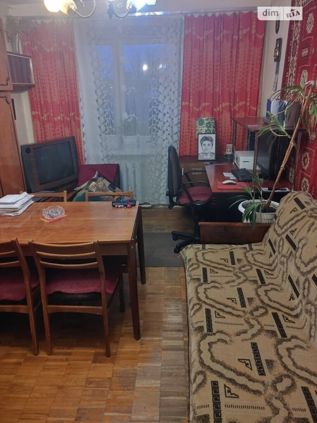 Продається квартира Вінницька, Вінниця, Ленінський, Вишенька, 600-річчя фото 1 Продається квартира Вінницька, Вінниця, Ленінський, Вишенька, 600-річчя фото 1
