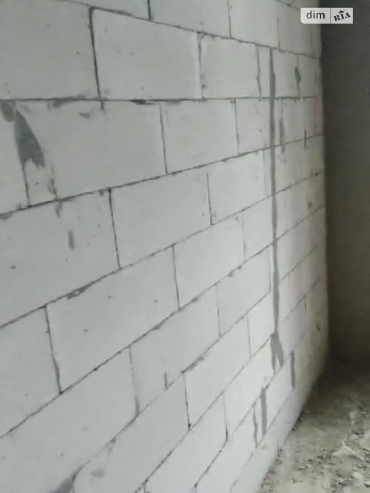 ��������� �������� ³�������, ³�����, ���������, ����������, ���������� ���� 1