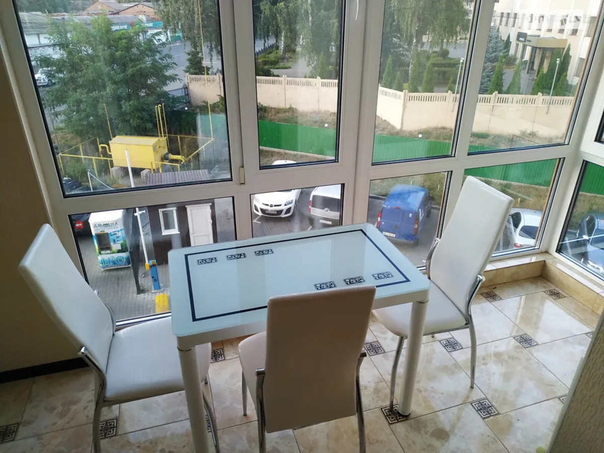 Продається квартира Вінницька, Вінниця, Замостянський, Замостя, Шимка Максима фото 1 Продається квартира Вінницька, Вінниця, Замостянський, Замостя, Шимка Максима фото 1