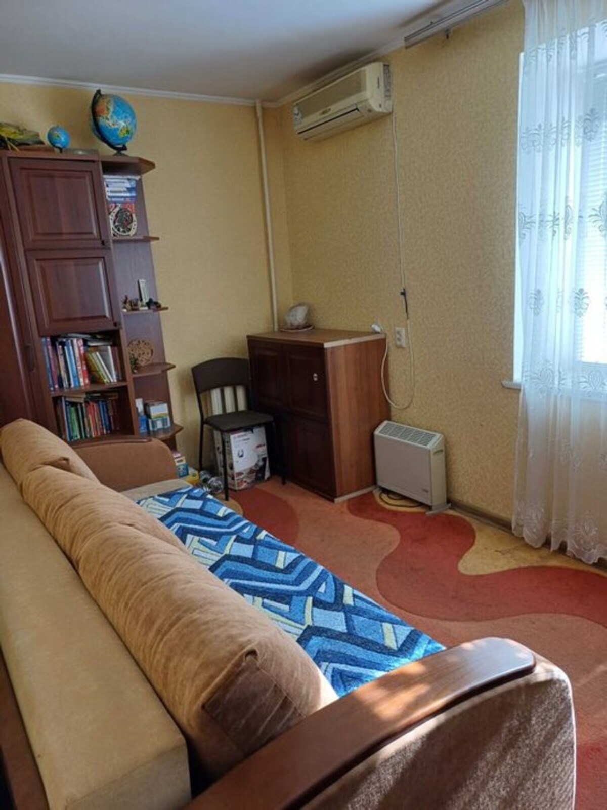 Продається квартира Вінницька, Вінниця, Ленінський, Вишенька фото 1 Продається квартира Вінницька, Вінниця, Ленінський, Вишенька фото 1