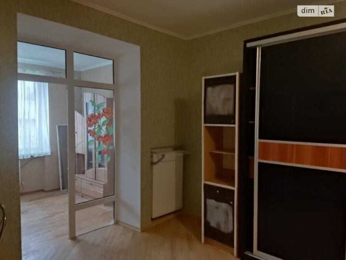 Продається квартира Вінницька, Вінниця, Ленінський, Пирогова, 109а фото 1 Продається квартира Вінницька, Вінниця, Ленінський, Пирогова, 109а фото 1