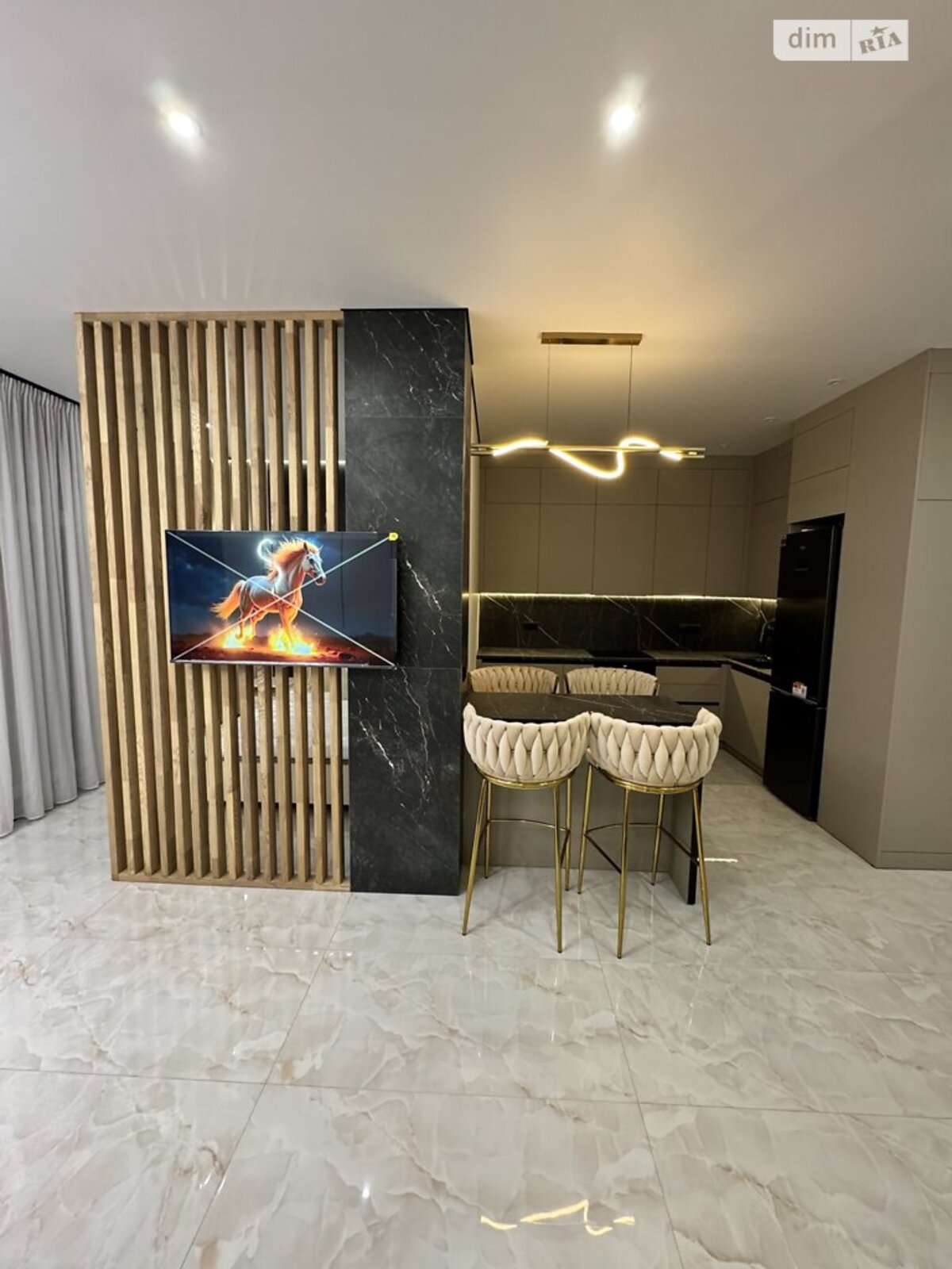 ��������� �������� ³�������, ³�����, ����������, ��������, ���������� ��������, 49 ���� 1