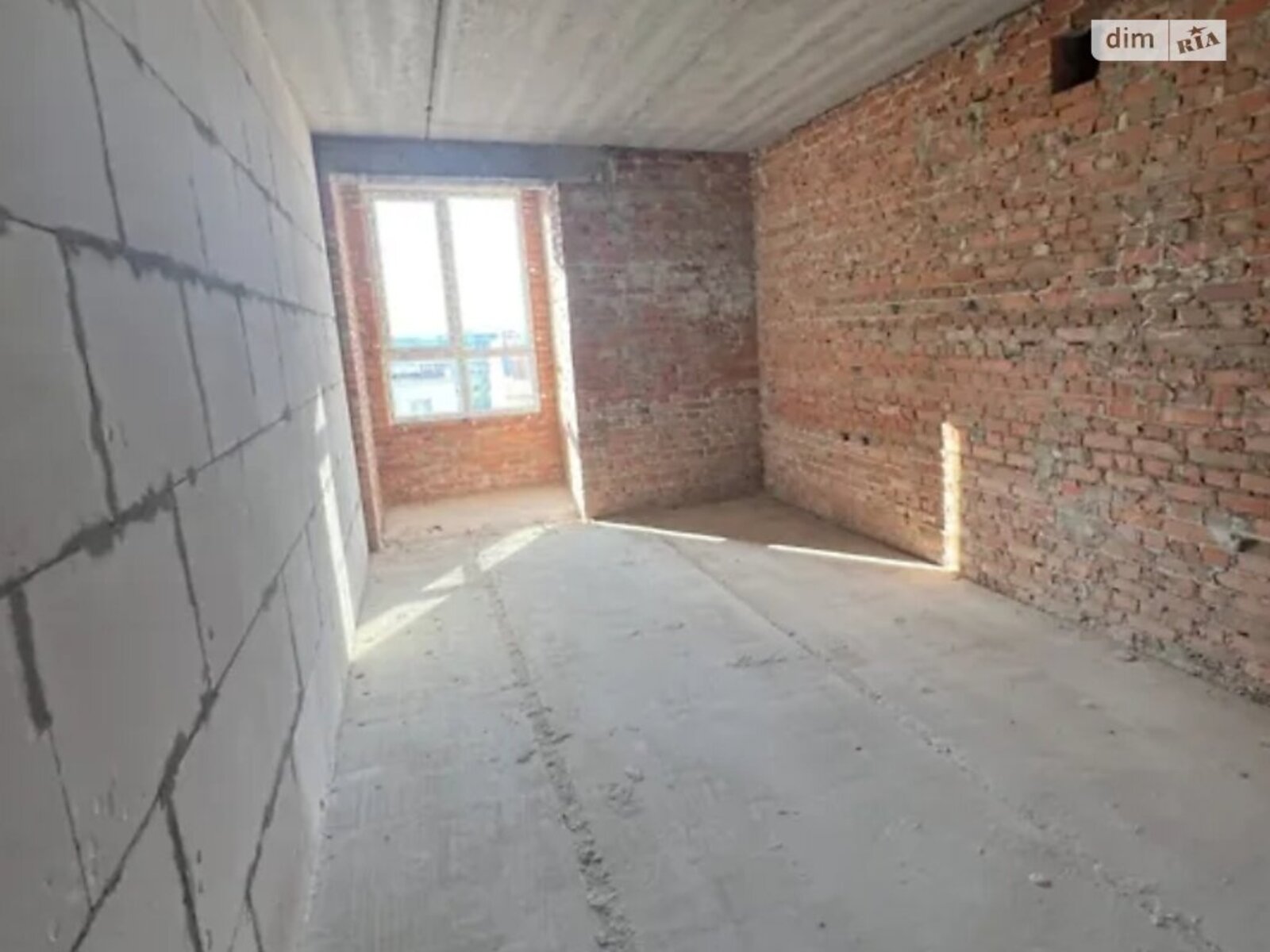 ��������� �������� ³�������, ³�����, �����������, �볺��� �������, ��������� ���� 1