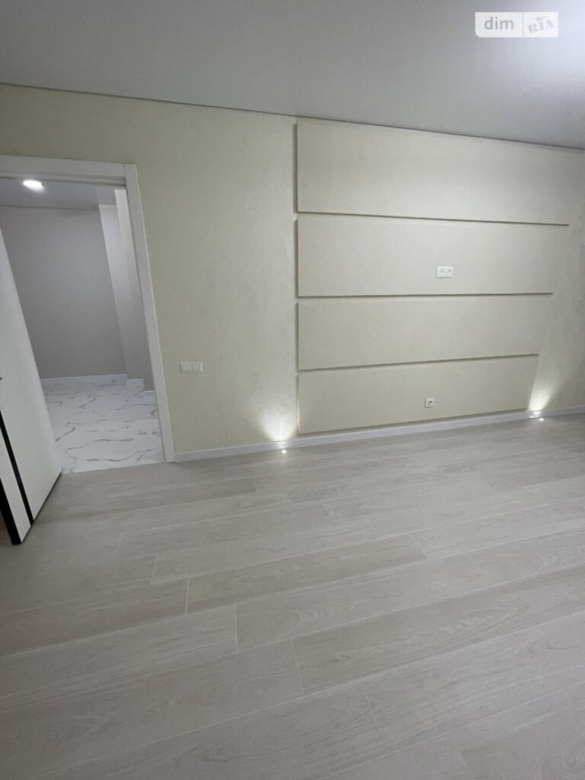 ��������� �������� ³�������, ³�����, ���������, ��������, �������, 7 ���� 1