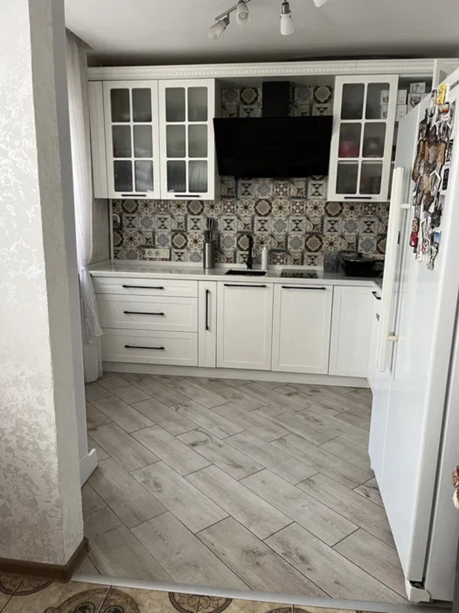 Продається квартира Вінницька, Вінниця, Замостянський, Замостя, Стрілецька фото 1 Продається квартира Вінницька, Вінниця, Замостянський, Замостя, Стрілецька фото 1