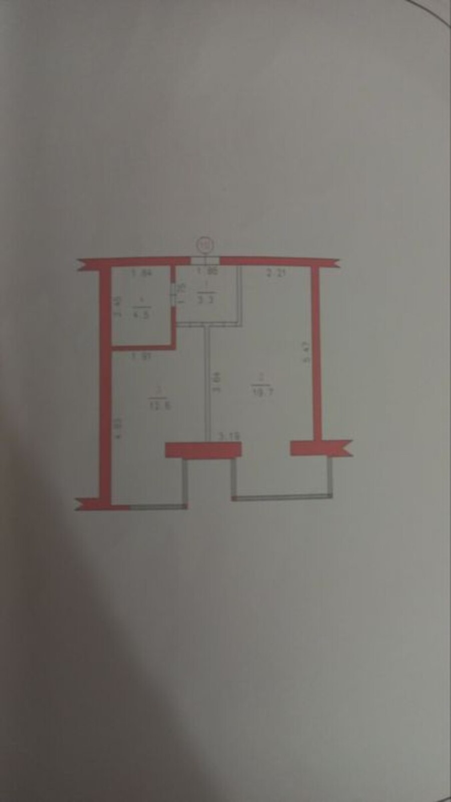   ³, ³,   1