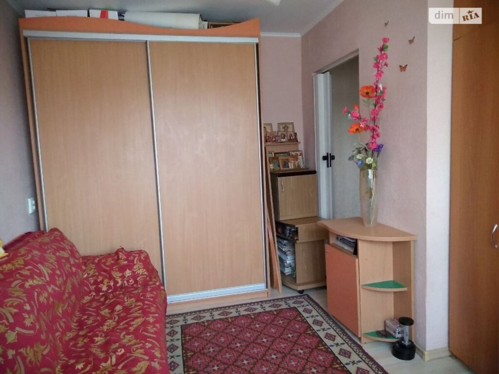 Продається квартира Вінницька, Вінниця, Ленінський, Вишенька, Келецька фото 1 Продається квартира Вінницька, Вінниця, Ленінський, Вишенька, Келецька фото 1