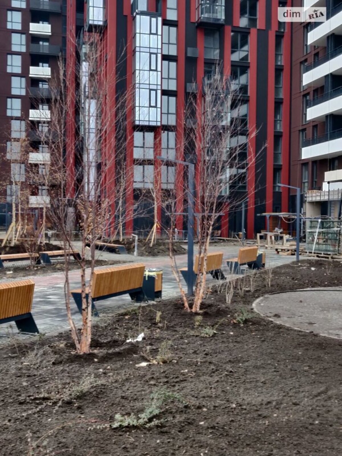 Продається квартира Вінницька, Вінниця, Ленінський, Центр, Цегельний фото 1 Продається квартира Вінницька, Вінниця, Ленінський, Центр, Цегельний фото 1