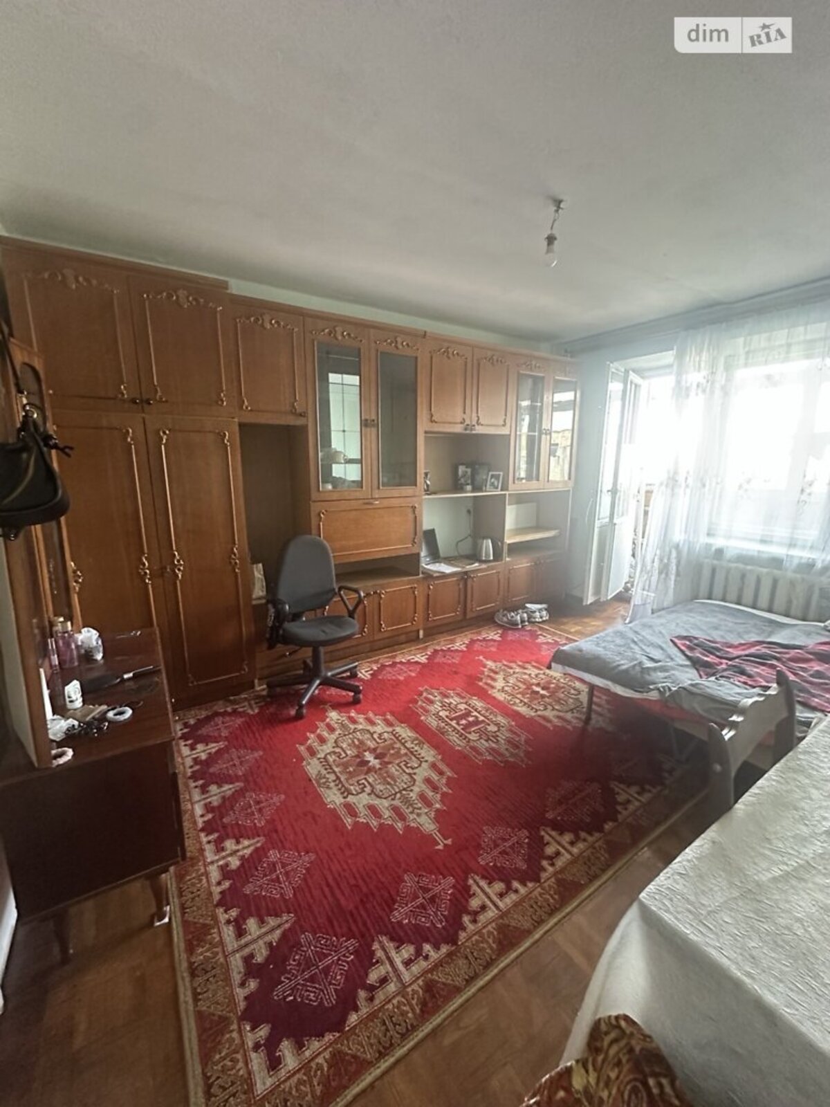 Продається квартира Вінницька, Вінниця, Замостянський, Академіка Янгеля фото 1 Продається квартира Вінницька, Вінниця, Замостянський, Академіка Янгеля фото 1