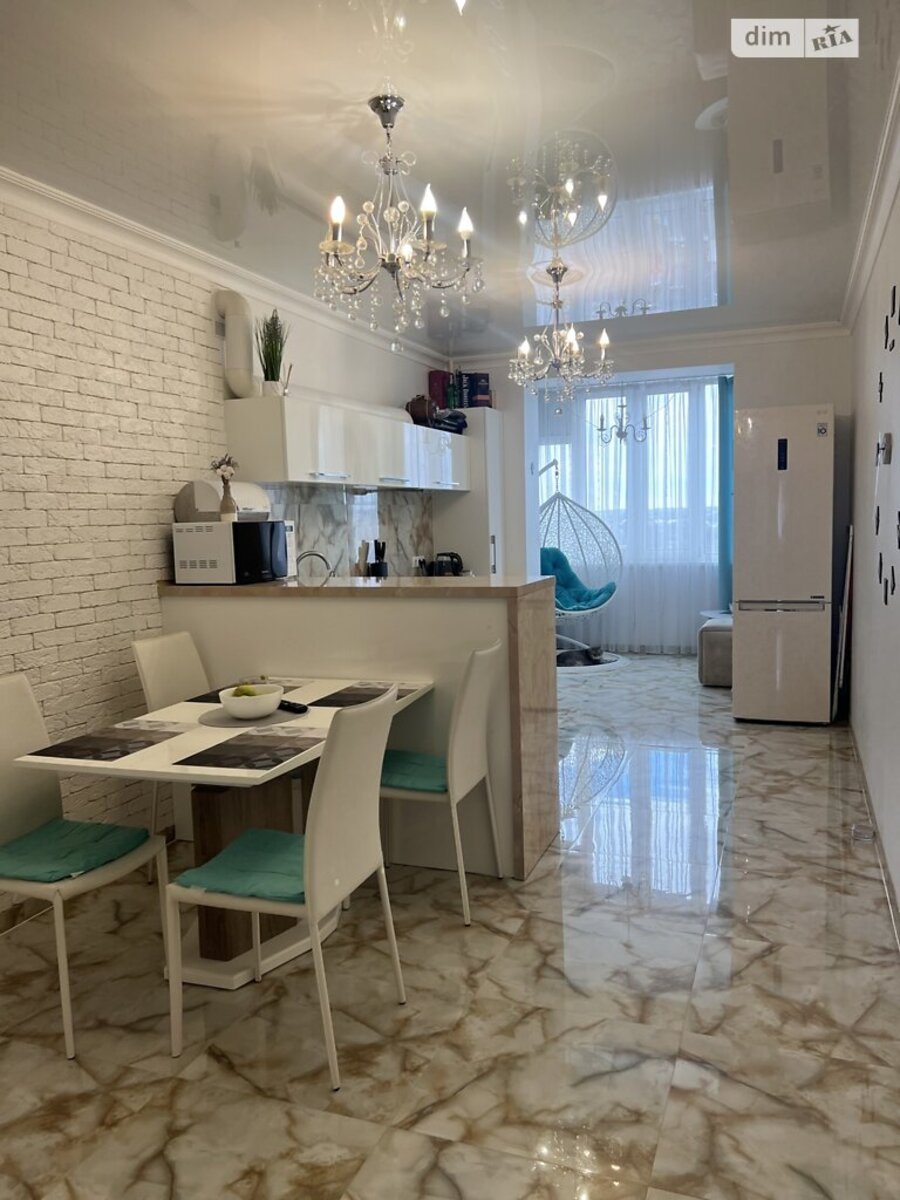 ��������� �������� ³�������, ³�����, �����������, ����� ����, ��� ����������� ���� 1