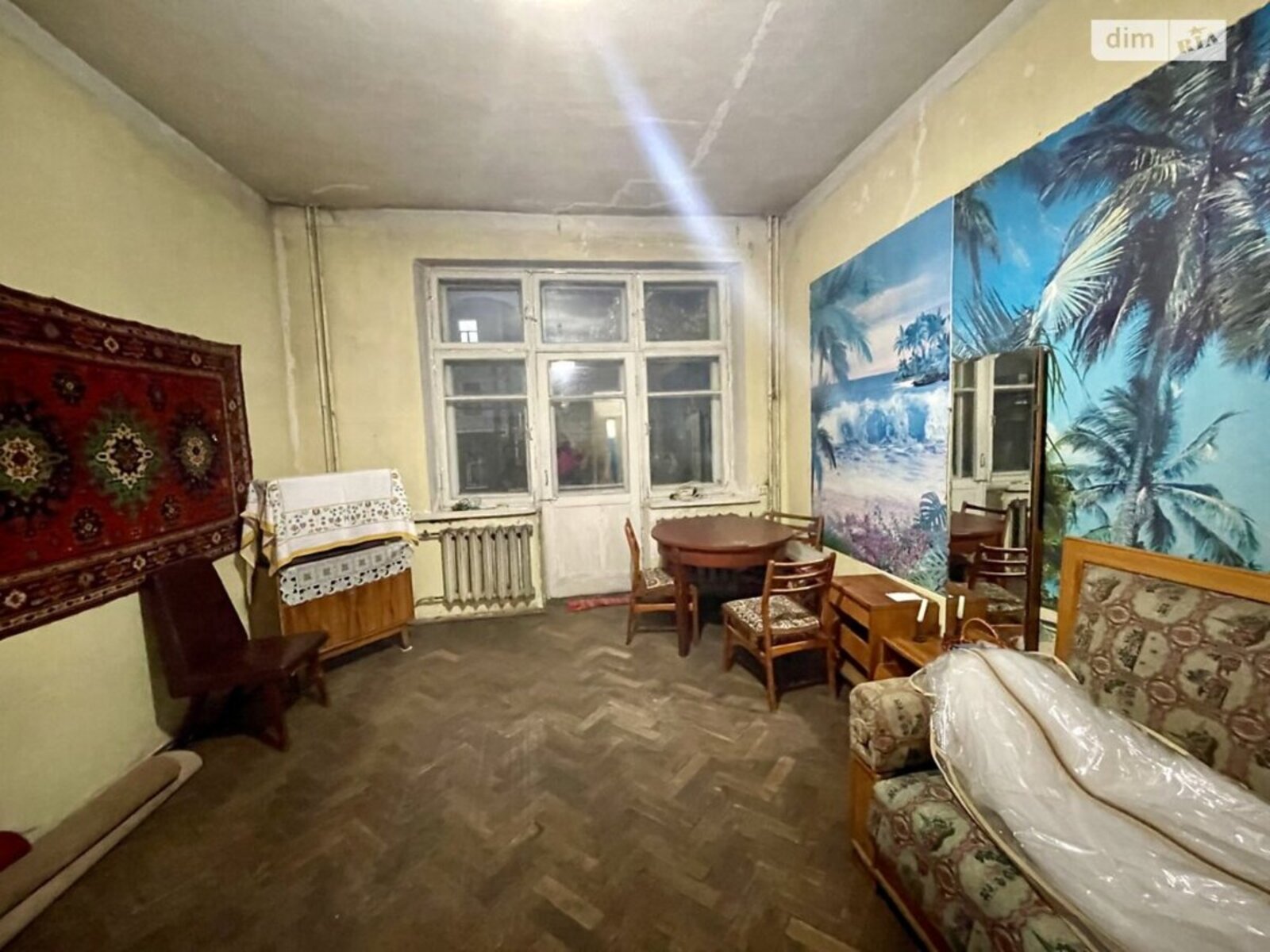 Продається квартира Вінницька, Вінниця, Ленінський, Центр, театральна фото 1 Продається квартира Вінницька, Вінниця, Ленінський, Центр, театральна фото 1