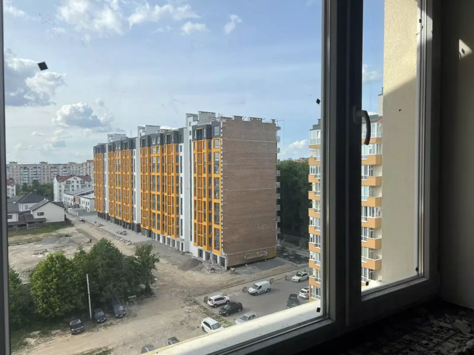 Продається квартира Вінницька, Вінниця, Ленінський, Поділля, Генерала Ганзюка фото 1 Продається квартира Вінницька, Вінниця, Ленінський, Поділля, Генерала Ганзюка фото 1