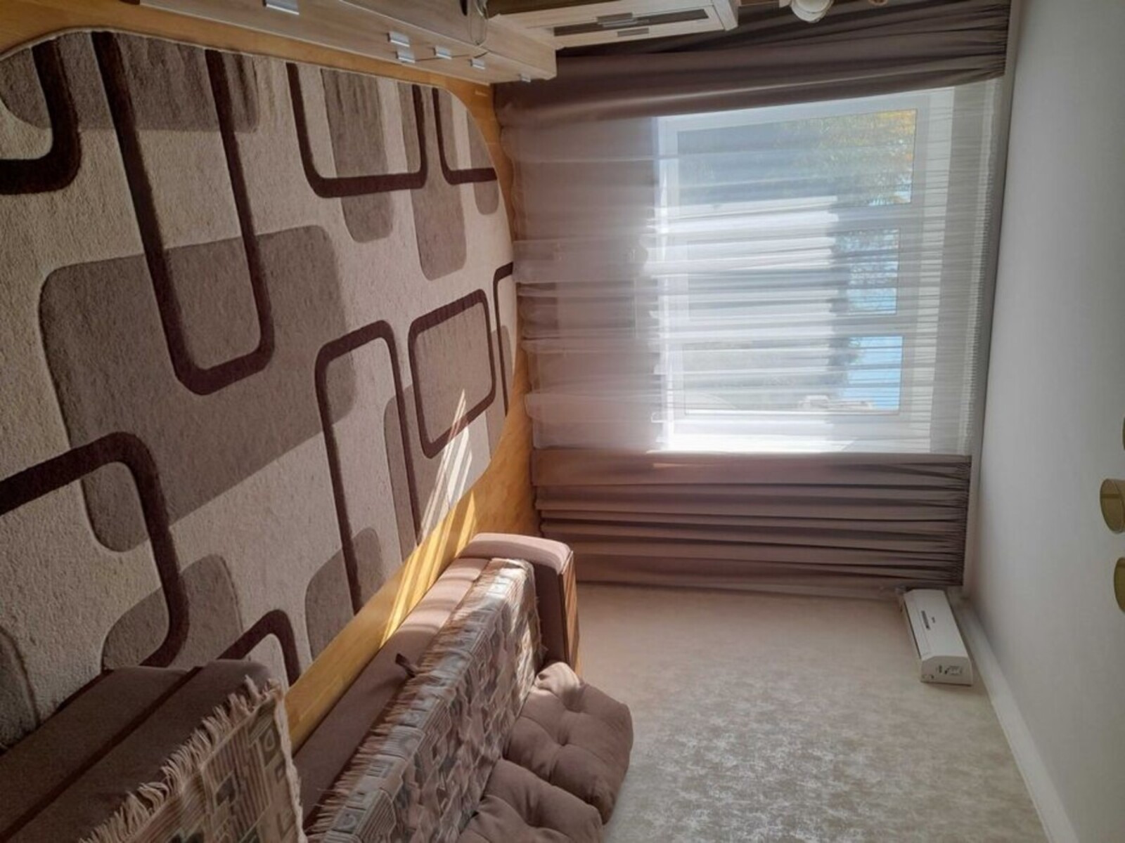 Продається квартира Вінницька, Вінниця, Замостянський, Тяжилів фото 1 Продається квартира Вінницька, Вінниця, Замостянський, Тяжилів фото 1