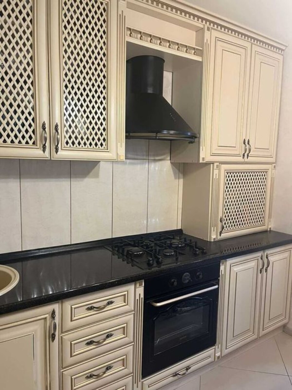 Продається квартира Вінницька, Вінниця, Ленінський, Вишенька фото 1 Продається квартира Вінницька, Вінниця, Ленінський, Вишенька фото 1