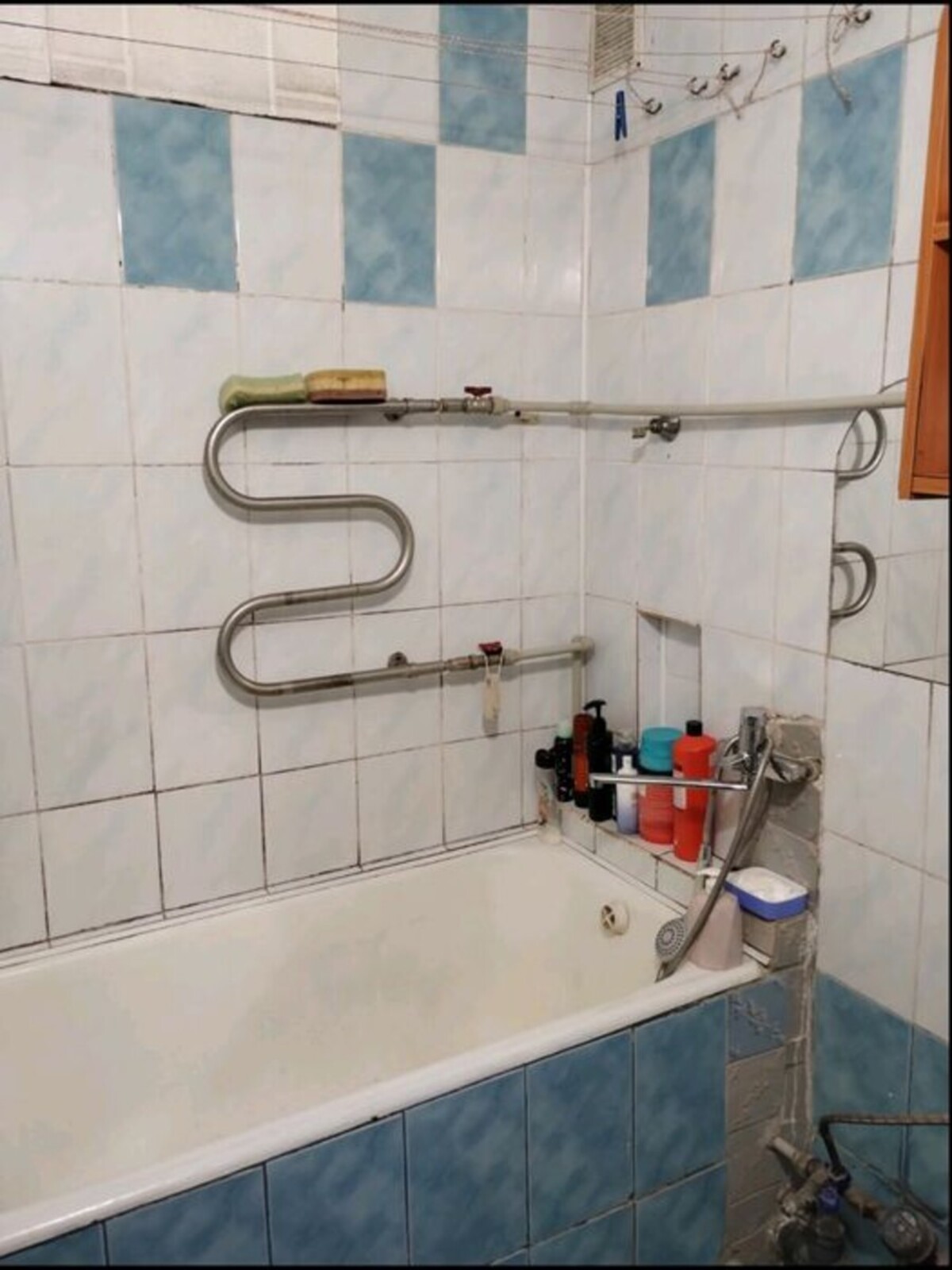Продається квартира Вінницька, Вінниця, Замостянський, Замостя фото 1 Продається квартира Вінницька, Вінниця, Замостянський, Замостя фото 1