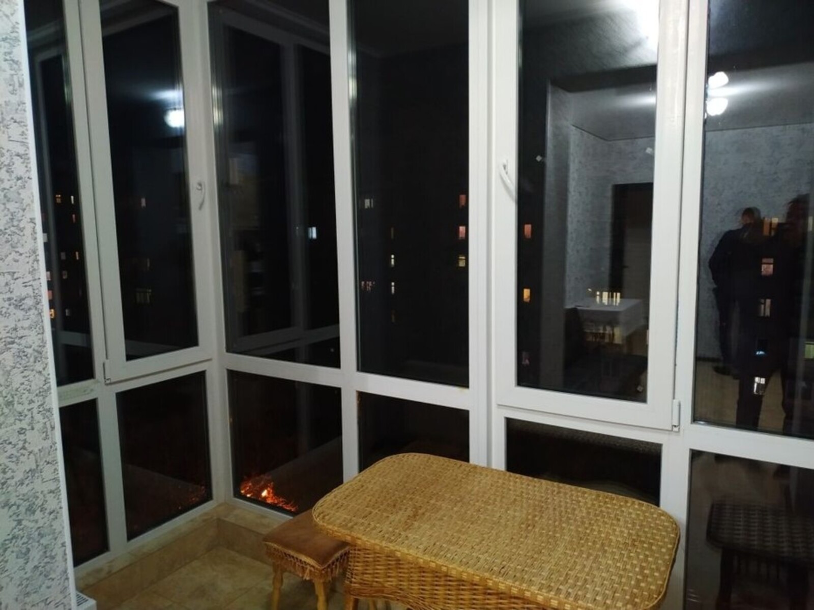Продається квартира Вінницька, Вінниця, Замостянський, Дальнє замостя, шимка фото 1 Продається квартира Вінницька, Вінниця, Замостянський, Дальнє замостя, шимка фото 1