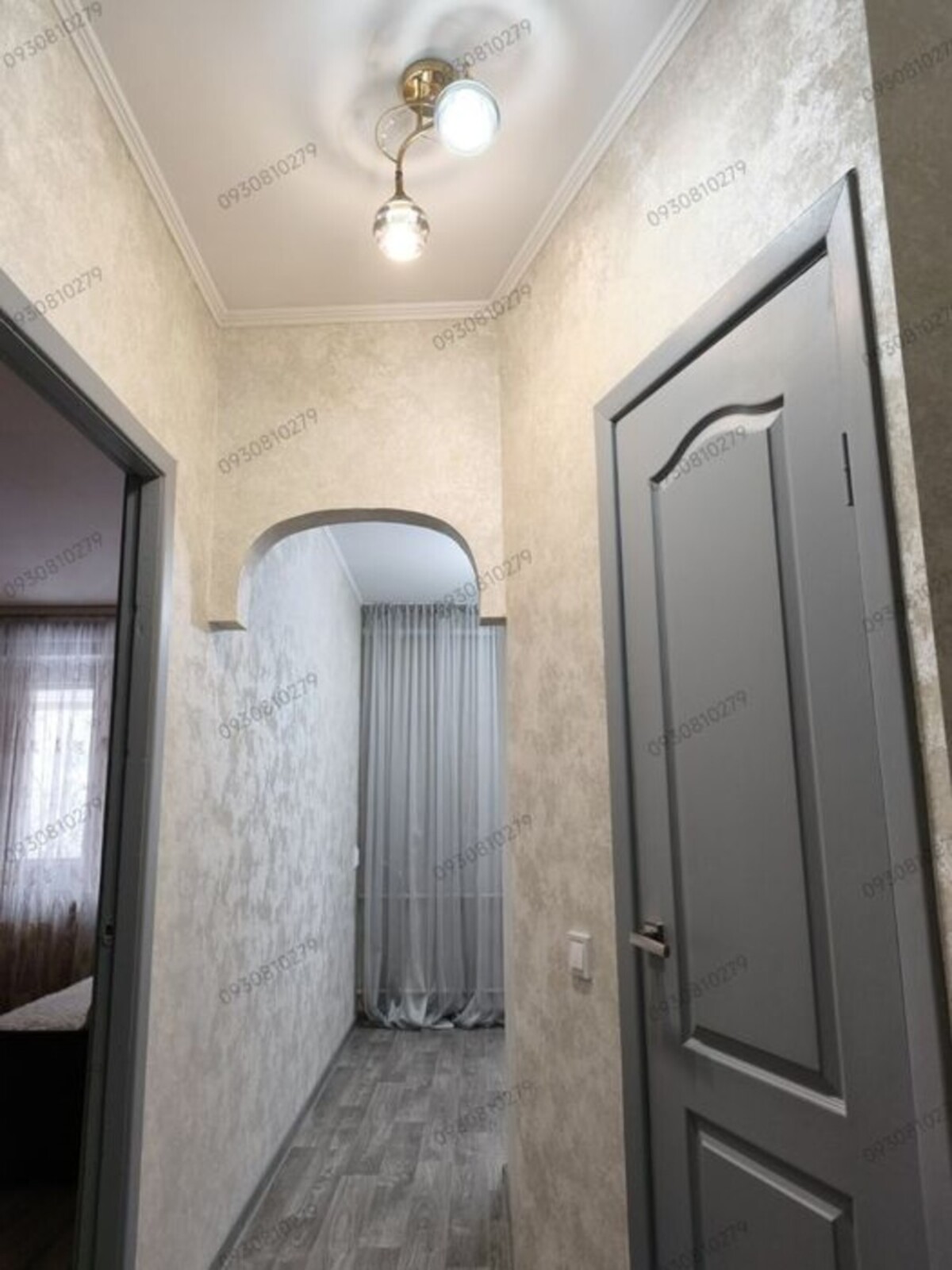 ��������� �������� �����, ³�����, ³�������, �������������, ������ ���� 1