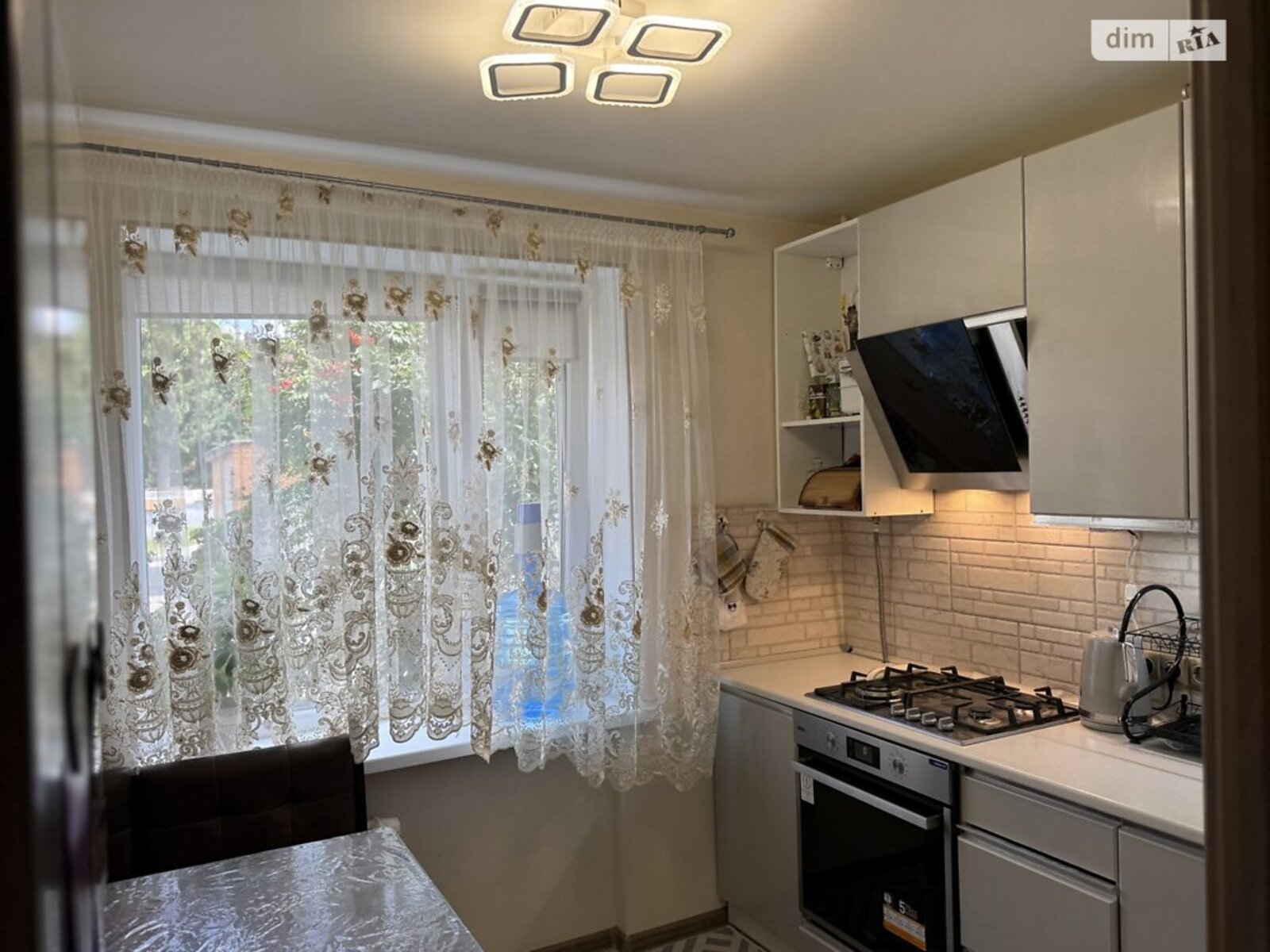 Продається квартира Вінницька, Вінниця, Замостянський, Київська, Київська фото 1 Продається квартира Вінницька, Вінниця, Замостянський, Київська, Київська фото 1