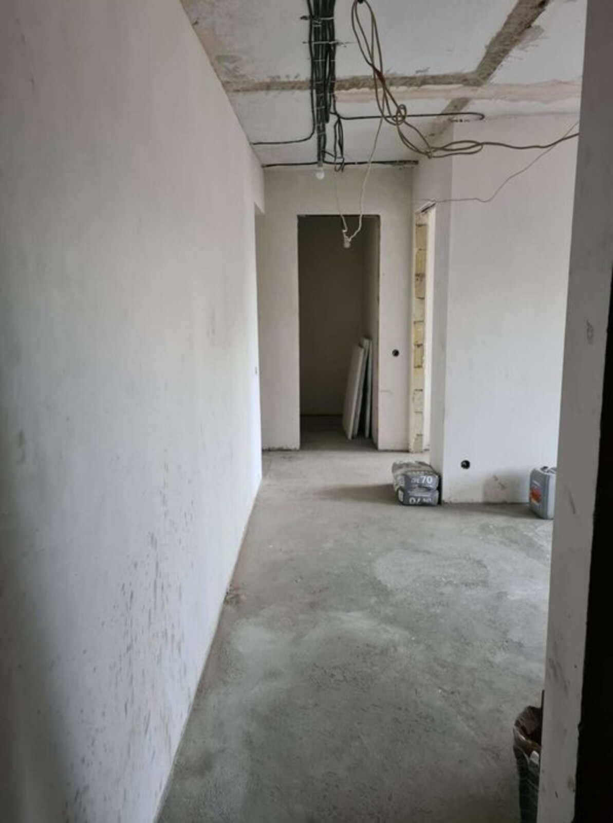 Продається квартира Вінницька, Вінниця, Замостянський, чорновола фото 1 Продається квартира Вінницька, Вінниця, Замостянський, чорновола фото 1