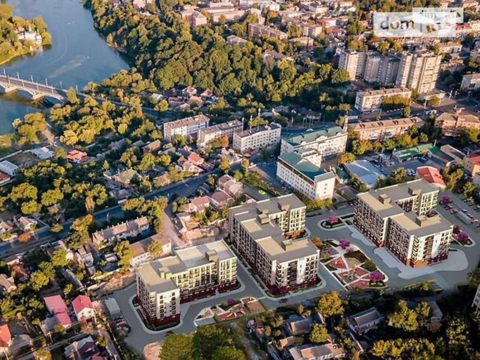 Продається квартира Вінницька, Вінниця, Ленінський, Центр, богуна, 27а фото 1 Продається квартира Вінницька, Вінниця, Ленінський, Центр, богуна, 27а фото 1