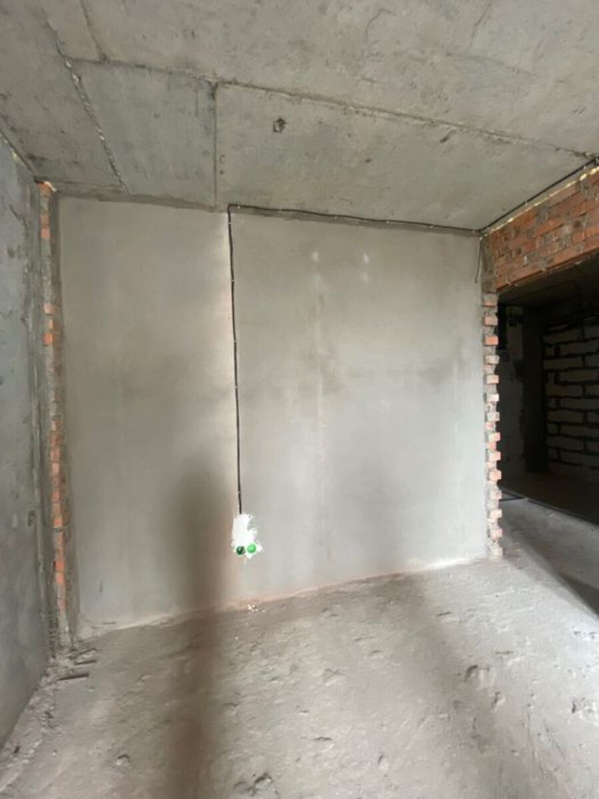 ��������� �������� ³�����, ³�������, ����������, �������� ���� 1