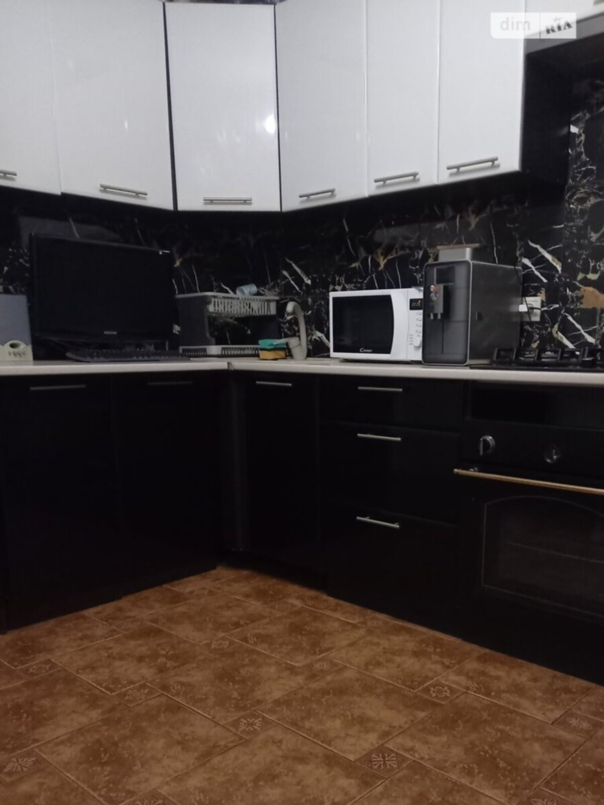 Продається квартира Вінницька, Вінниця, Староміський, Волошкова фото 1 Продається квартира Вінницька, Вінниця, Староміський, Волошкова фото 1