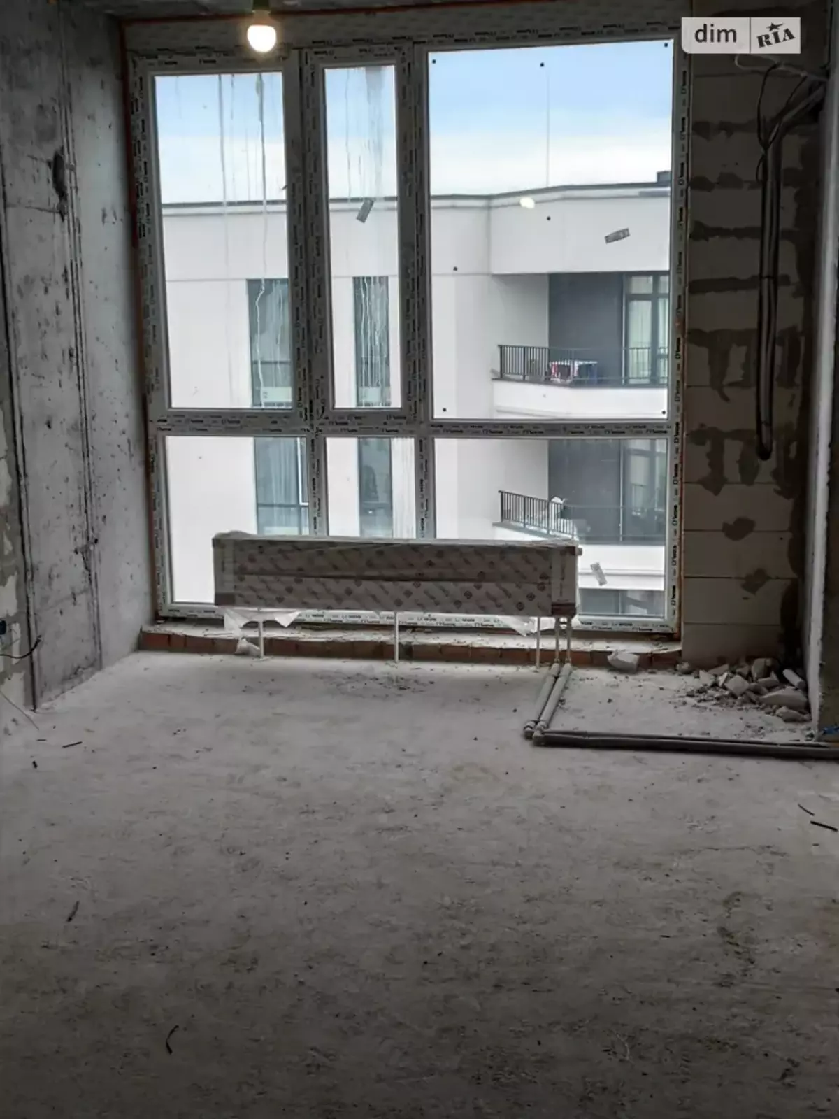 Продається квартира Вінницька, Вінниця, Ленінський, Вишенька, 600-РІЧЧЯ, 3Б фото 1 Продається квартира Вінницька, Вінниця, Ленінський, Вишенька, 600-РІЧЧЯ, 3Б фото 1