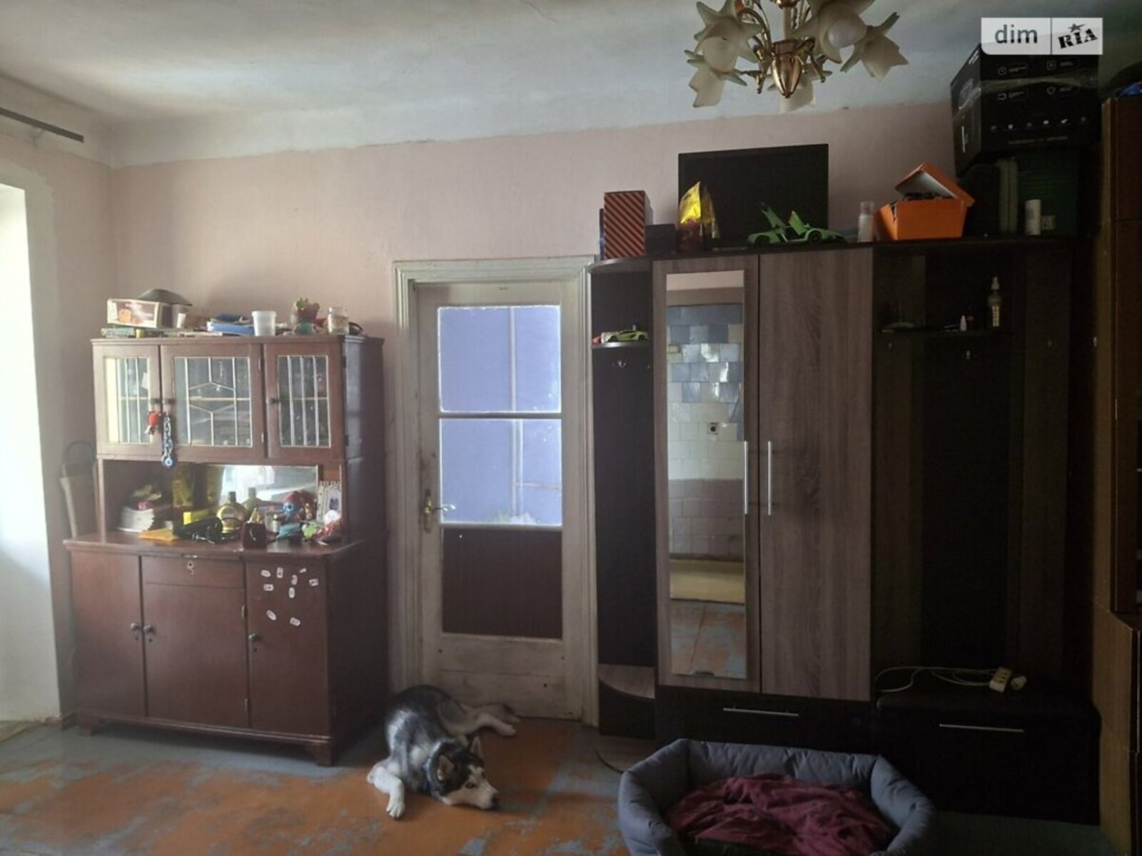 Продається квартира Вінницька, Вінниця, Ленінський, Кропивницького фото 1 Продається квартира Вінницька, Вінниця, Ленінський, Кропивницького фото 1
