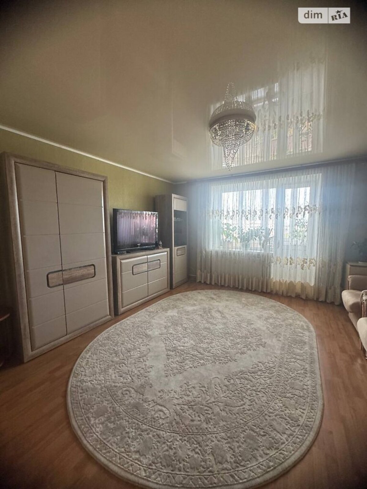 Продається квартира Вінницька, Вінниця, Староміський, Старе місто, Брацлавська фото 1 Продається квартира Вінницька, Вінниця, Староміський, Старе місто, Брацлавська фото 1