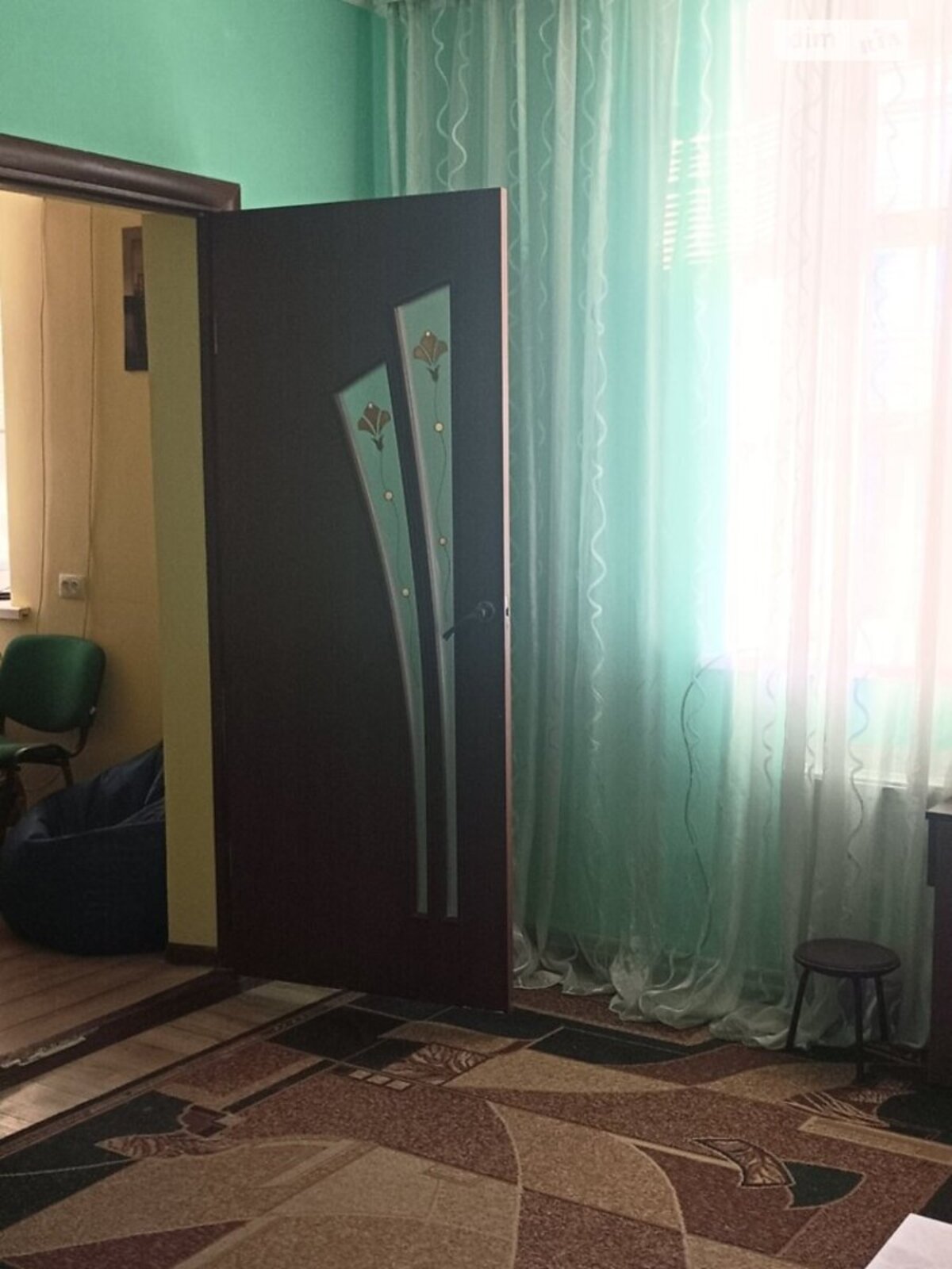 Продається квартира Вінницька, Вінниця, Староміський, Старе місто, Северина Наливайка фото 1 Продається квартира Вінницька, Вінниця, Староміський, Старе місто, Северина Наливайка фото 1