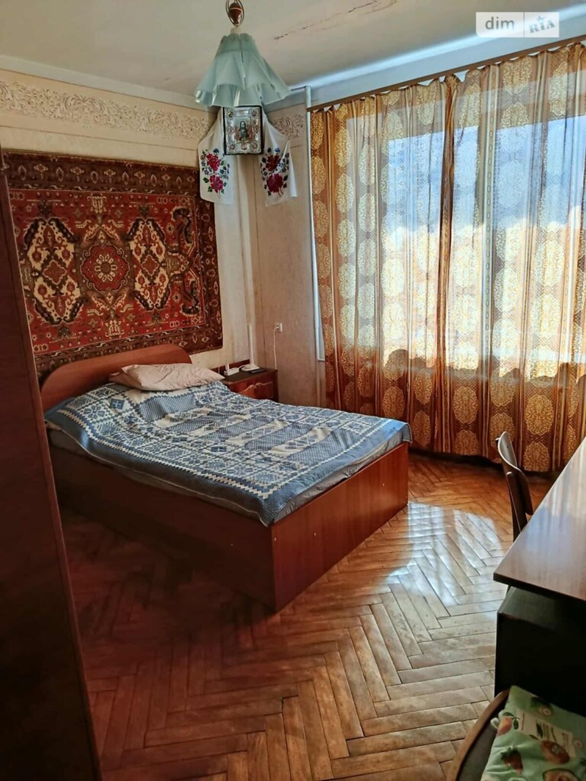 Продається квартира Вінницька, Вінниця, Ленінський, Центр, Степана Бандери фото 1 Продається квартира Вінницька, Вінниця, Ленінський, Центр, Степана Бандери фото 1