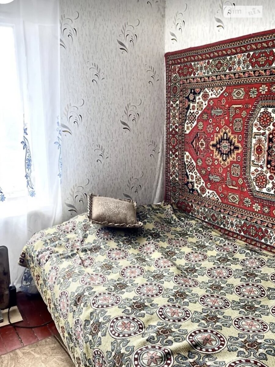 Продається квартира Вінницька, Вінниця, Ленінський, Слов'янка, Костянтина Василенка фото 1 Продається квартира Вінницька, Вінниця, Ленінський, Слов'янка, Костянтина Василенка фото 1
