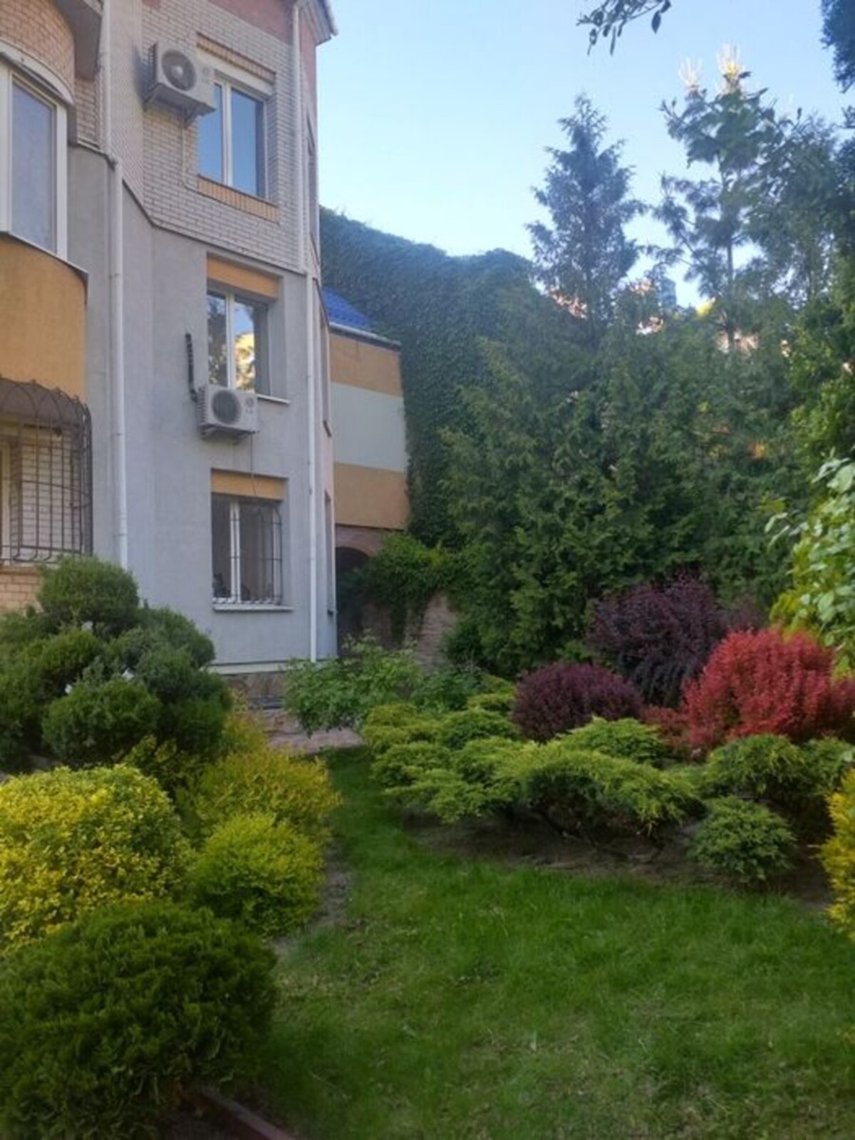 Продається квартира Вінницька, Вінниця, Ленінський фото 1 Продається квартира Вінницька, Вінниця, Ленінський фото 1