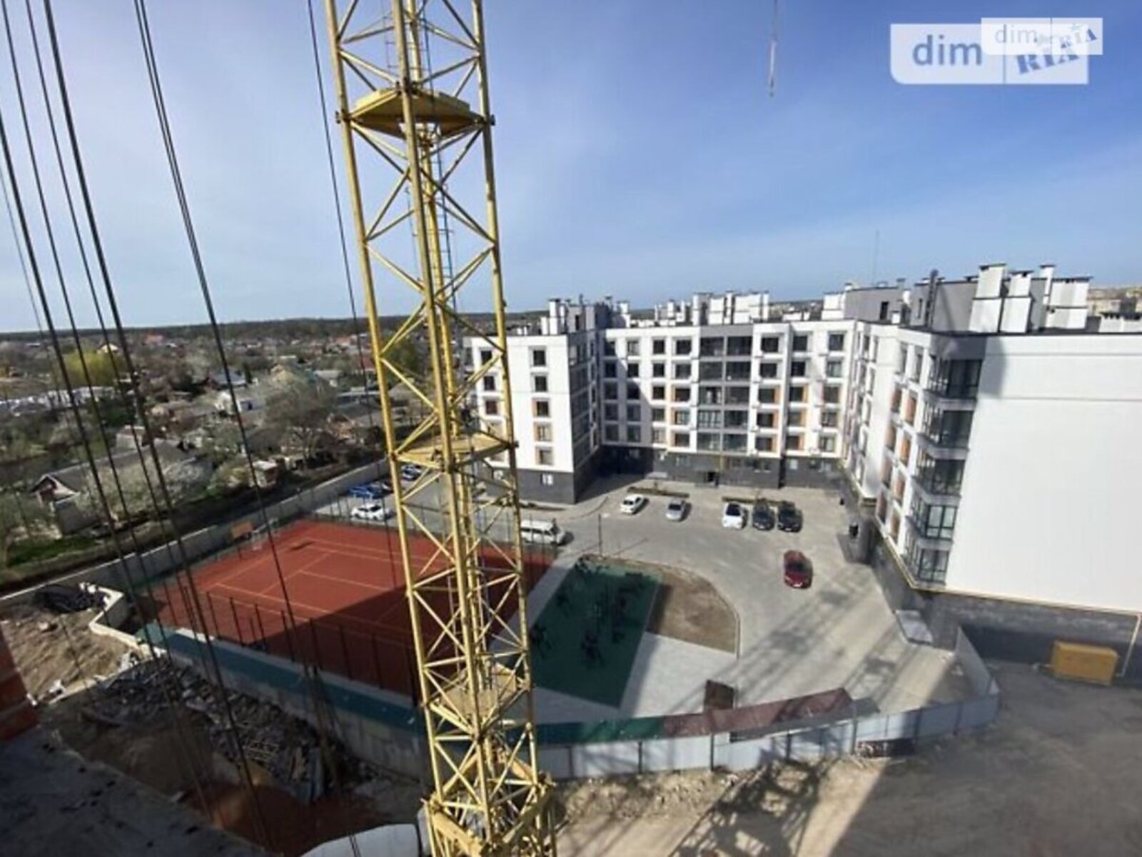 Продається квартира Вінницька, Вінниця, Ленінський, Центр, Івана Богуна фото 1 Продається квартира Вінницька, Вінниця, Ленінський, Центр, Івана Богуна фото 1