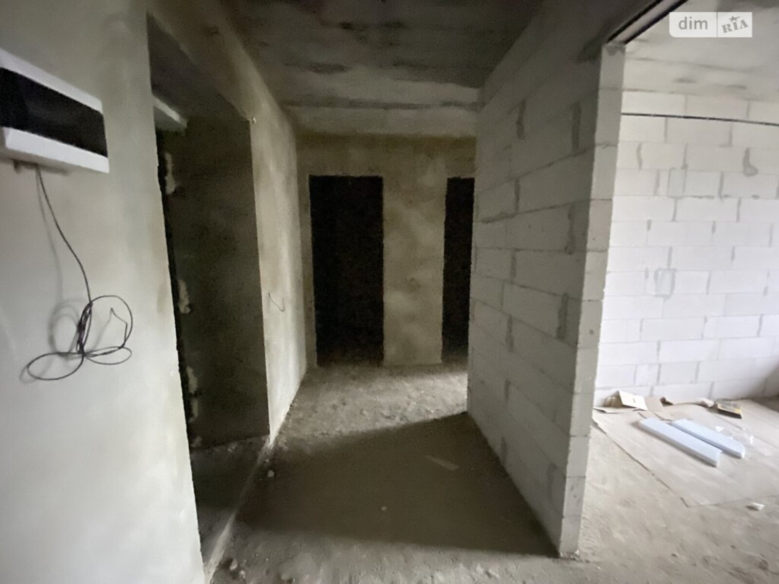 ��������� �������� ³�������, ³�����, �������������, ϳ����������� �����, ����� ���������� ���� 1