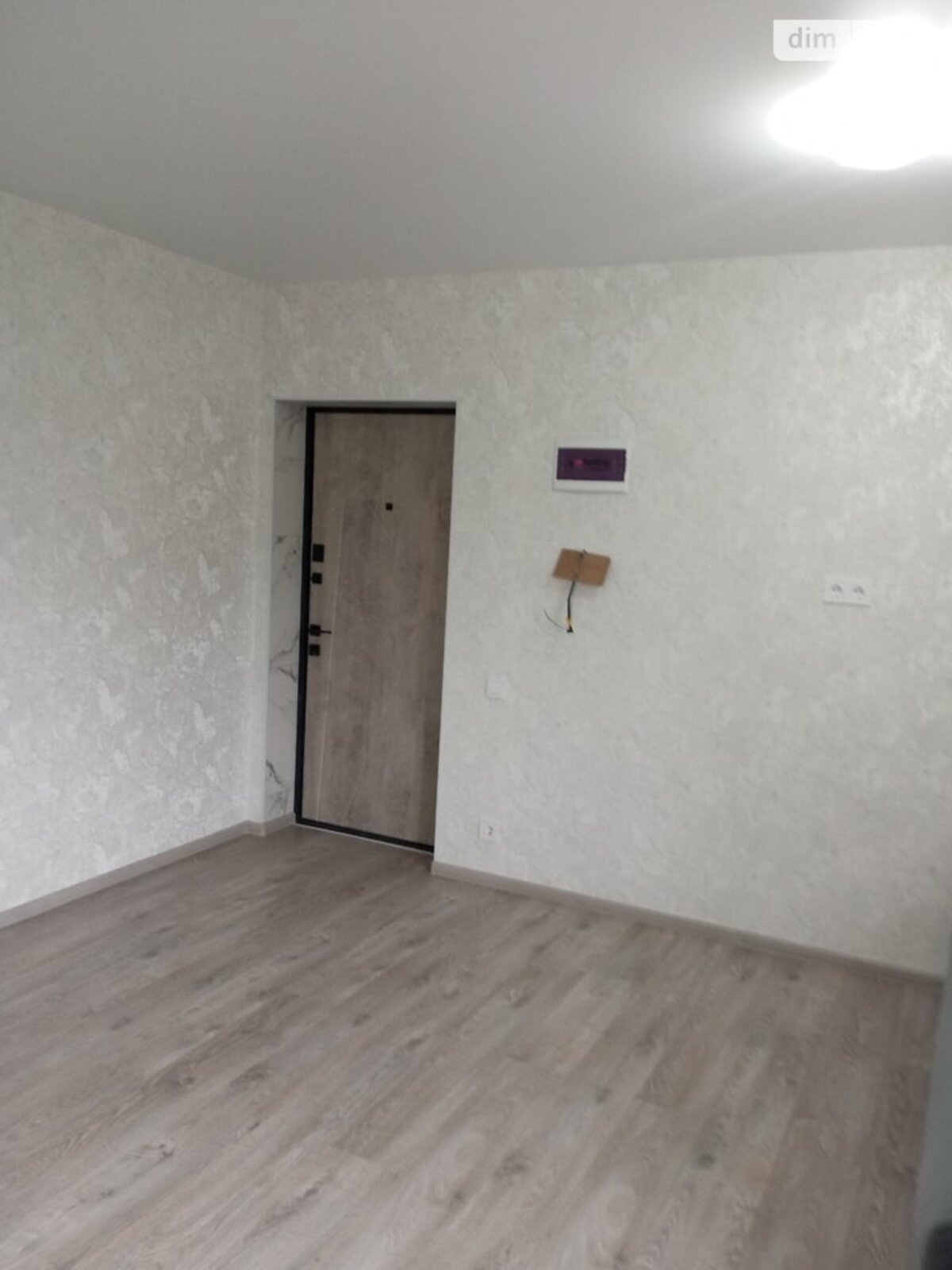 Продається квартира Вінницька, Вінниця, Староміський, Старе місто, провулок Братів Котенків фото 1 Продається квартира Вінницька, Вінниця, Староміський, Старе місто, провулок Братів Котенків фото 1