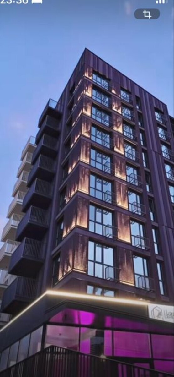 ��������� �������� ³�������, ³�����, �������������, ������ ���� 1