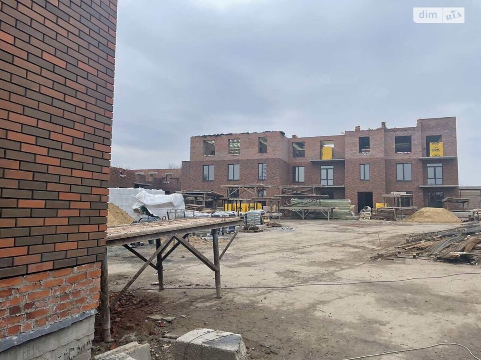 Продається квартира Вінницька, Вінниця, Староміський, Старе місто, Грушева фото 1 Продається квартира Вінницька, Вінниця, Староміський, Старе місто, Грушева фото 1
