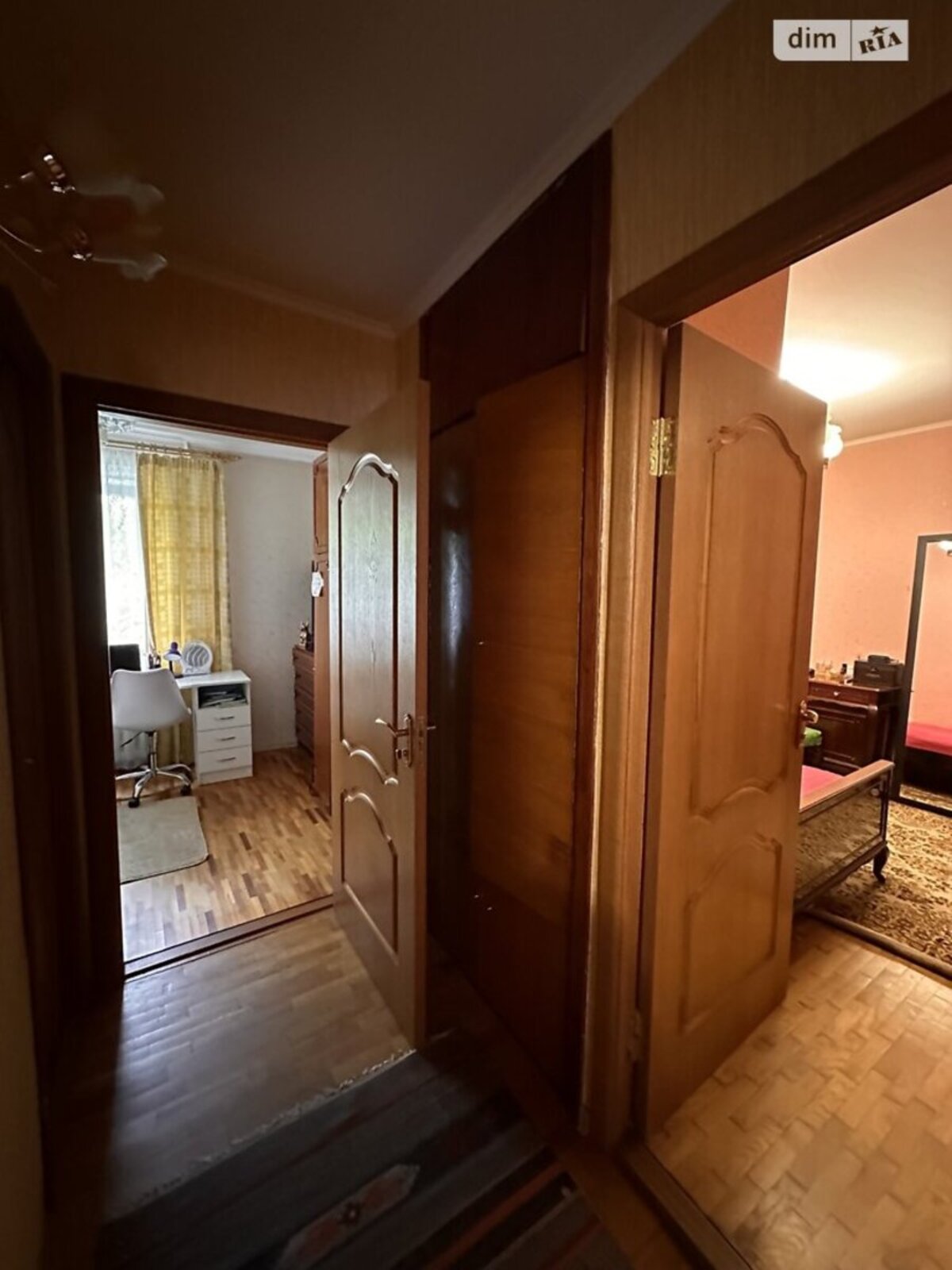 Продається квартира Вінницька, Вінниця, Староміський, Старе місто, Соняшникова фото 1 Продається квартира Вінницька, Вінниця, Староміський, Старе місто, Соняшникова фото 1