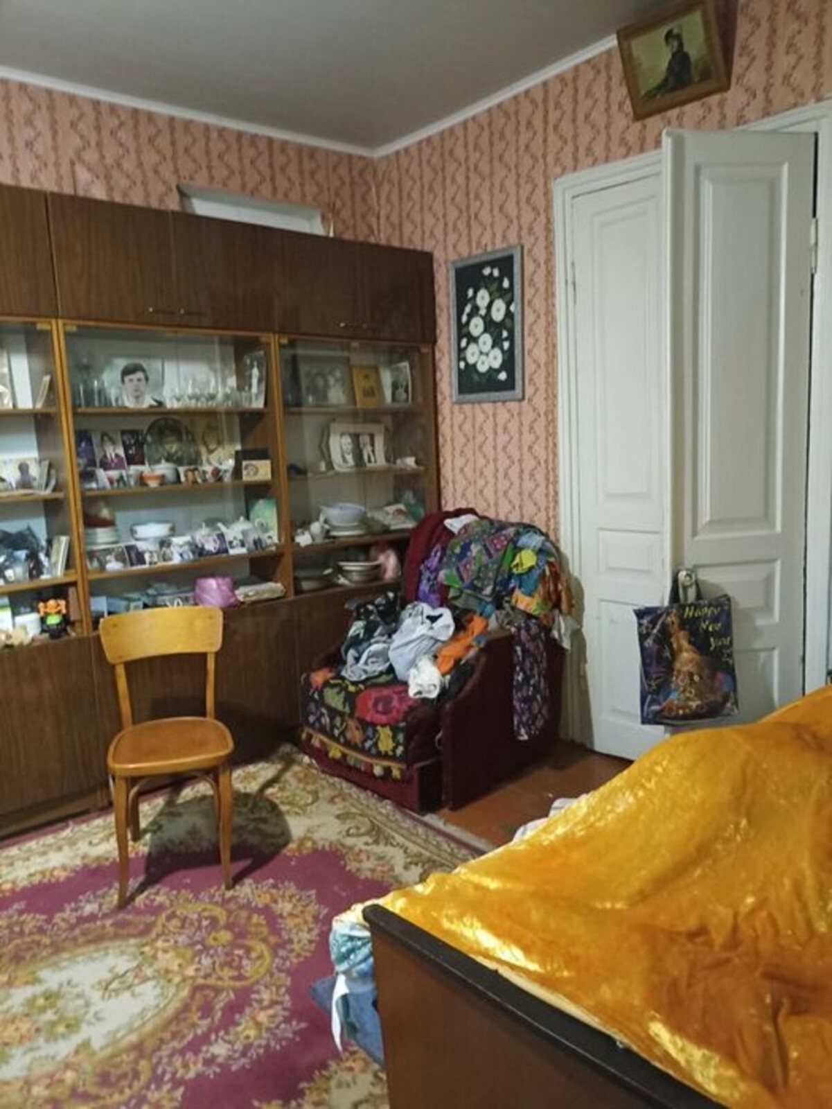 Продається квартира Вінницька, Вінниця, Ленінський, Центр фото 1 Продається квартира Вінницька, Вінниця, Ленінський, Центр фото 1