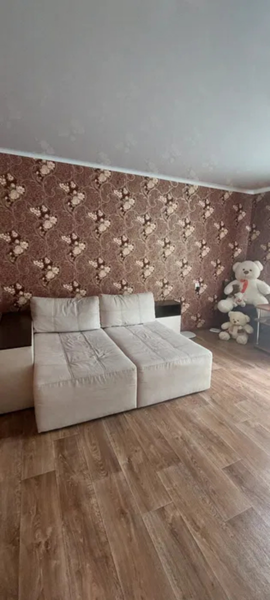 Продається квартира Вінницька, Вінниця фото 1 Продається квартира Вінницька, Вінниця фото 1