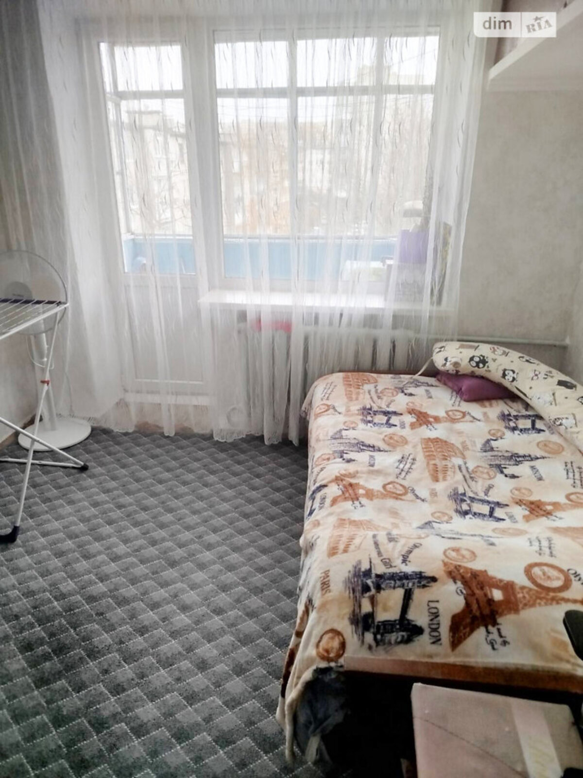 Продається квартира Вінницька, Вінниця, Ленінський, Вишенька, космонавтів фото 1 Продається квартира Вінницька, Вінниця, Ленінський, Вишенька, космонавтів фото 1