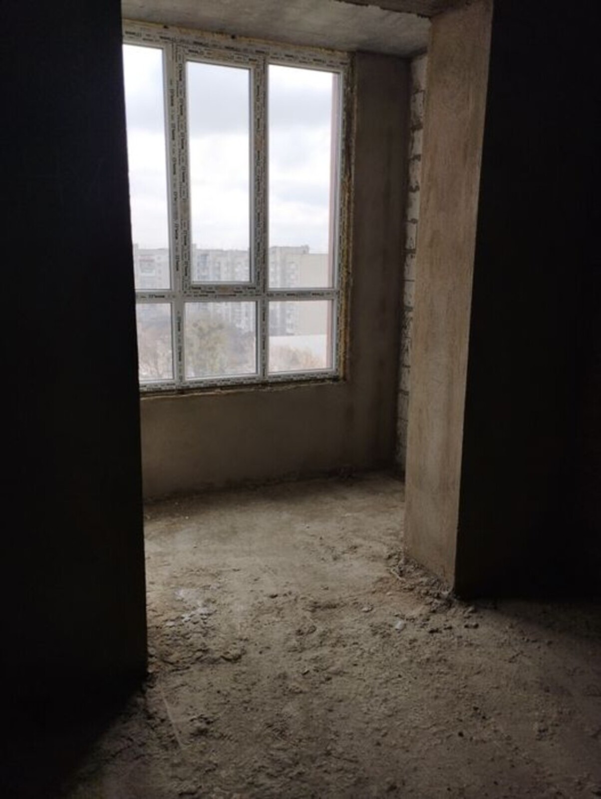 Продається квартира Вінницька, Вінниця, Замостянський фото 1 Продається квартира Вінницька, Вінниця, Замостянський фото 1