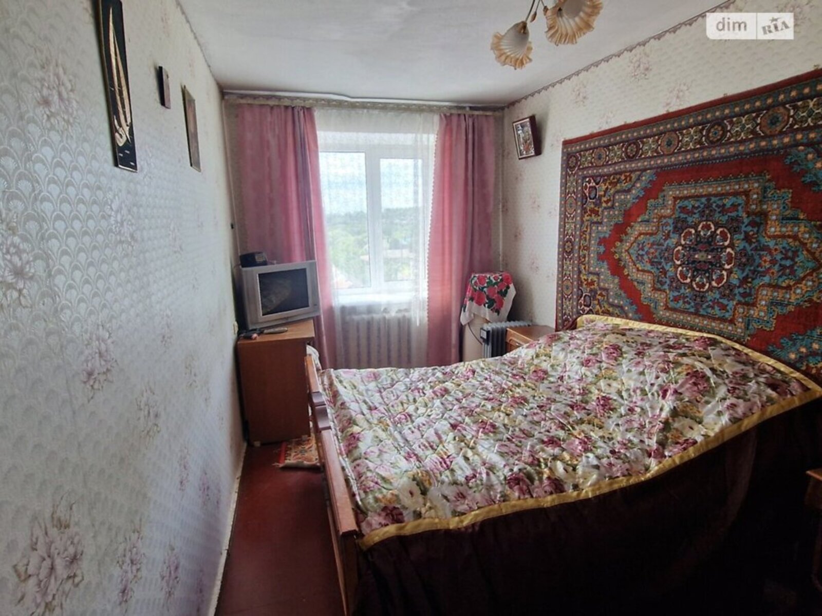 Продається квартира Вінницька, Вінниця, Замостянський, Київська, Київська фото 1 Продається квартира Вінницька, Вінниця, Замостянський, Київська, Київська фото 1