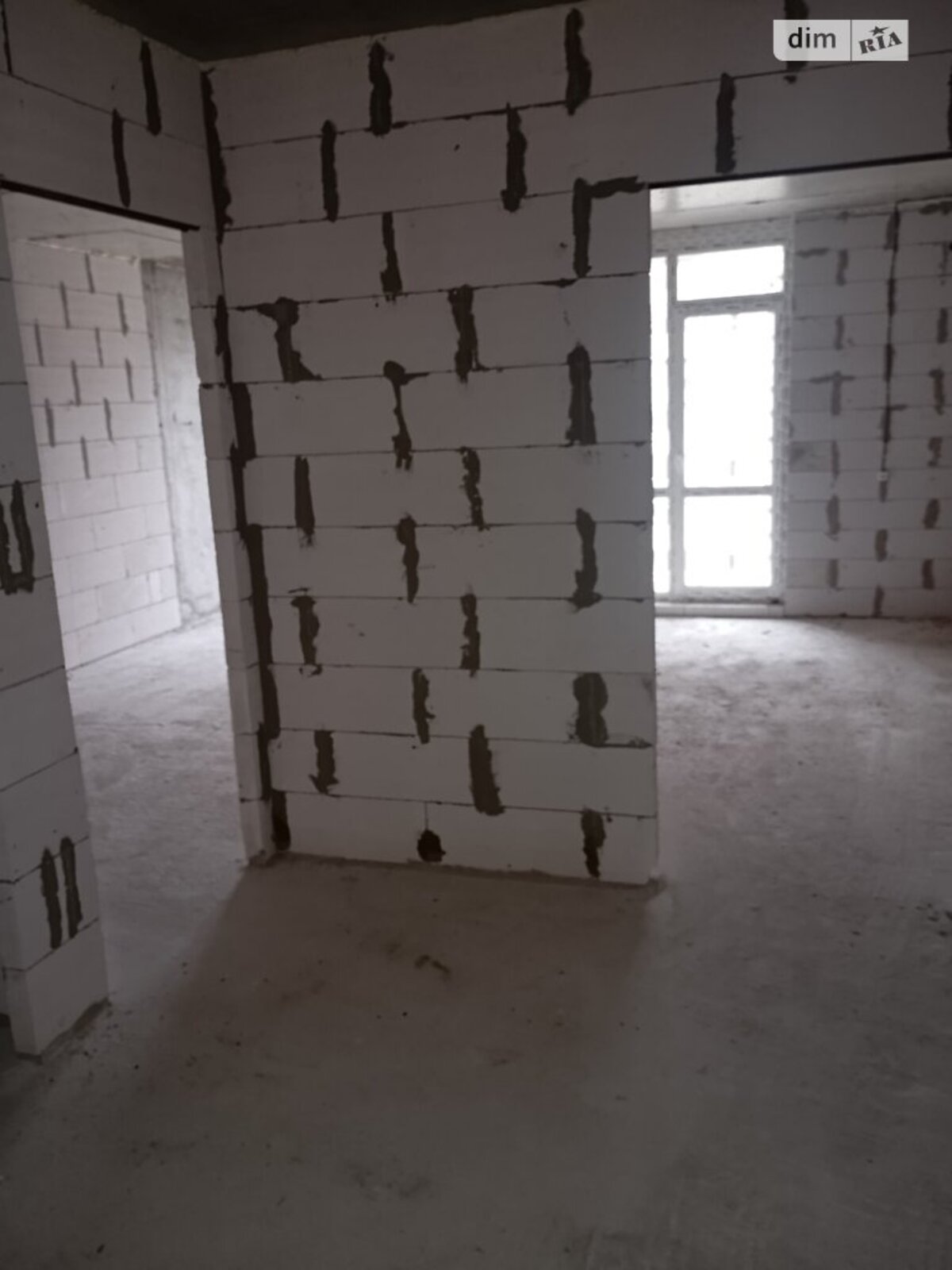 ��������� �������� ³�������, ³�����, �������������, ϳ����������� �����, ����� ���������� ���� 1