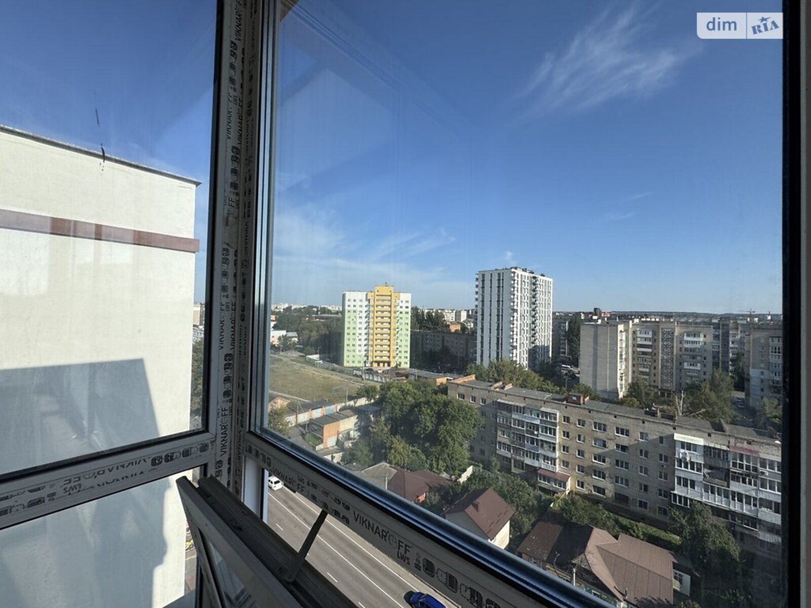 Продається квартира Вінницька, Вінниця, Замостянський, Замостя, Стрілецька фото 1 Продається квартира Вінницька, Вінниця, Замостянський, Замостя, Стрілецька фото 1
