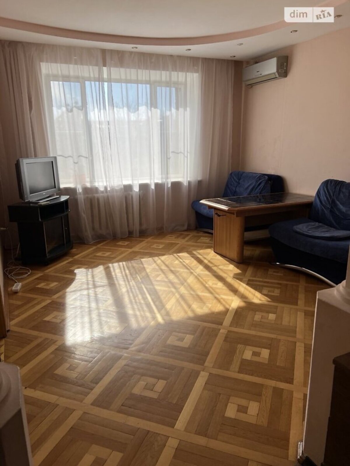 Продається квартира Вінницька, Вінниця, Ленінський, Центр, Магістратська, 78 фото 1 Продається квартира Вінницька, Вінниця, Ленінський, Центр, Магістратська, 78 фото 1