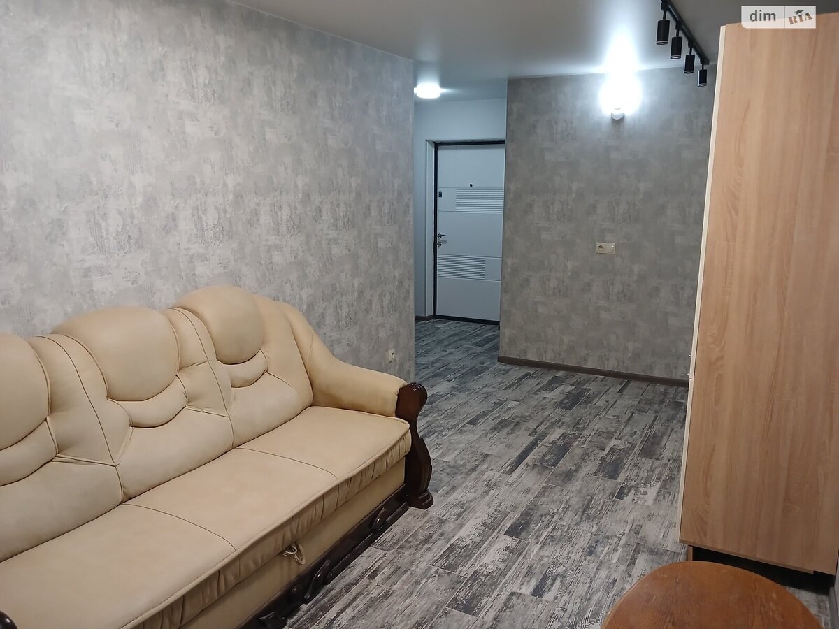 Продається квартира Вінницька, Вінниця, Ленінський, Слов'янка, Костянтина Василенка фото 1 Продається квартира Вінницька, Вінниця, Ленінський, Слов'янка, Костянтина Василенка фото 1