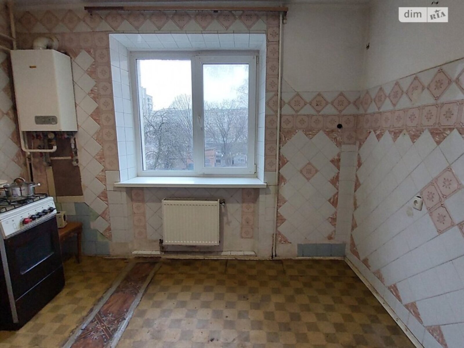 Продається квартира Вінницька, Вінниця, Ленінський, Вишенька, Юності фото 1 Продається квартира Вінницька, Вінниця, Ленінський, Вишенька, Юності фото 1