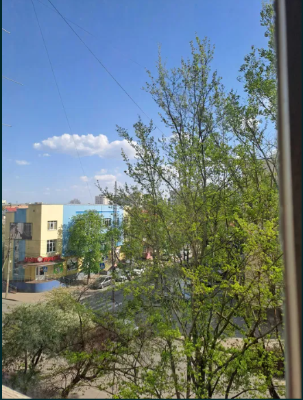 Продається квартира Вінницька, Вінниця, Замостянський, Замостя фото 1 Продається квартира Вінницька, Вінниця, Замостянський, Замостя фото 1